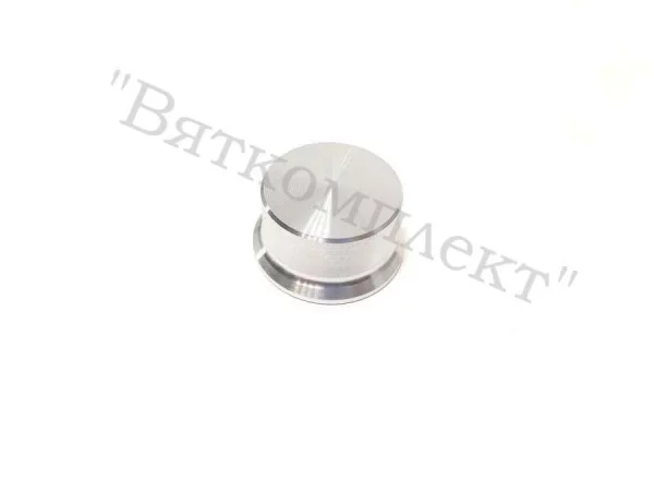 Ручка для пульта управления (HW) 5 квт ЦМИ (12409)