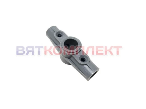 Корпус МПК-700К.1102.66.02.001 Abat (12000020253)