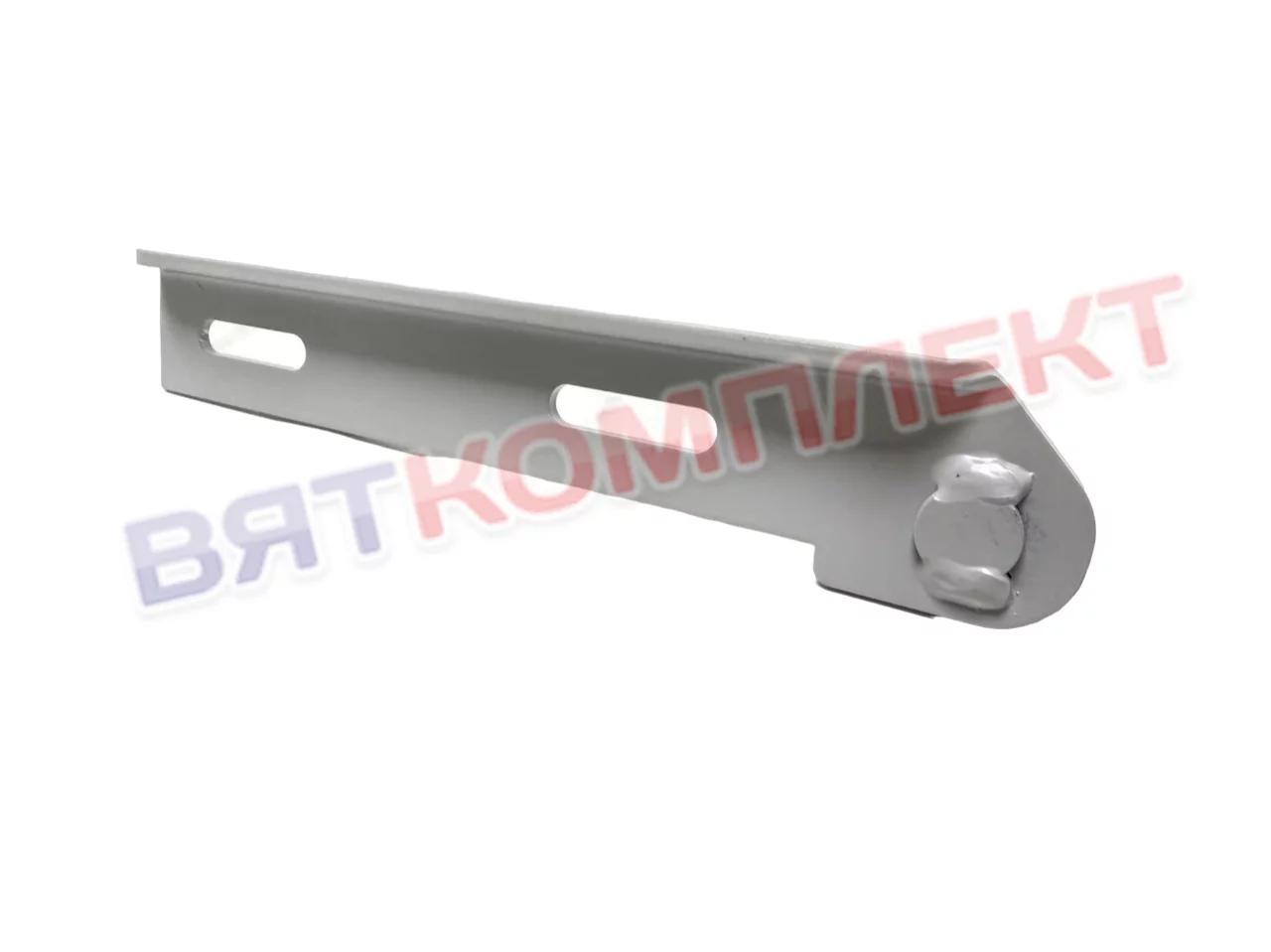 Петля дверная нижняя ШХ-0,7.К.07.00.000СБ Abat 71001003658
