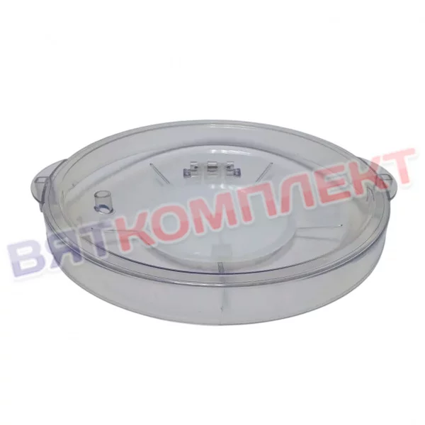 Воронка (крышка) МОК-150М,300М, МОК-150У,300У,МОО-1,МОО-1-01  МОК-150М.16.000