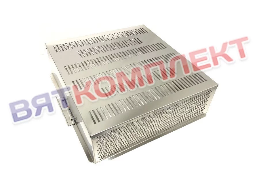 Корзина для картолечистки МКК-500.9887.95.010СБ (Abat)
