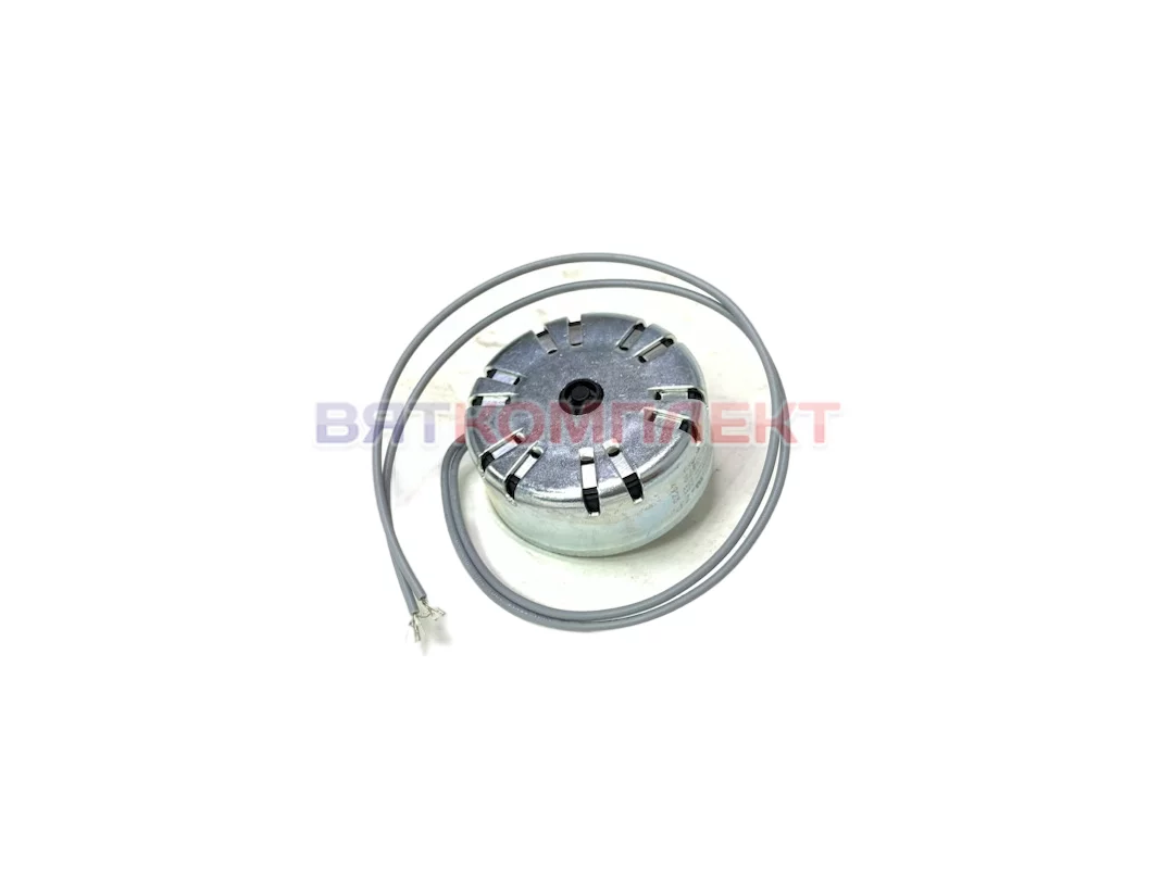 Моторчик правый для таймера  М48  (M48RE50000000.0000); 360118