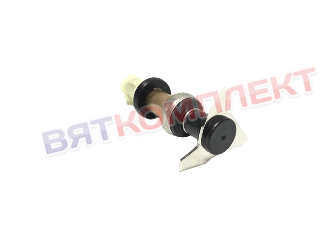 Нож для миксера ROBOT COUPE 89676
