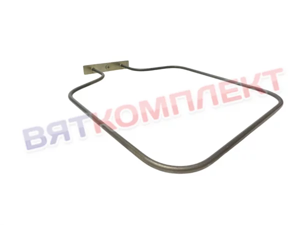 ТЭН коптильни Сиком (Sikom) КР-1.30/1.60 9841 (2804)