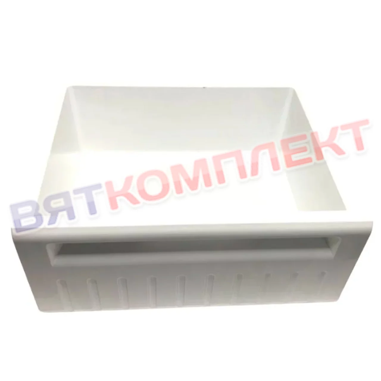 Ящик для морозильной камеры INDESIT C00857024 450мм большой