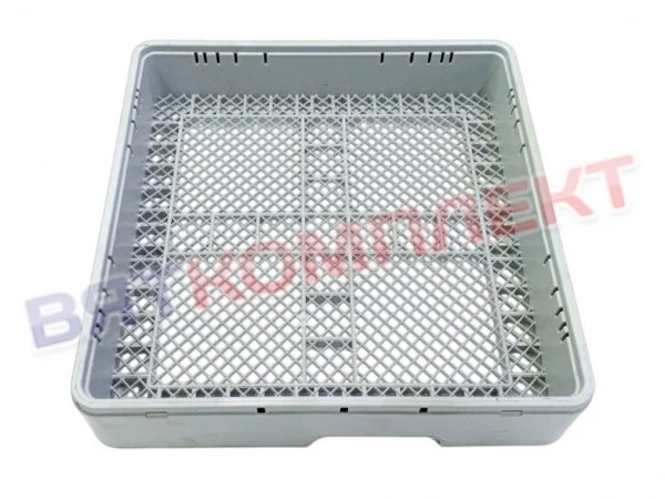 Кассета для столовых приборов (Корзина МПК) МПК-700К.1102.00.00.092  Abat (72000027222)