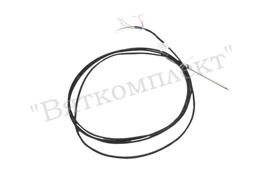 Преобразователь (термощуп) ТП 1740-К5-ХА-3100 термоэлектрический Abat
(12000061090) 