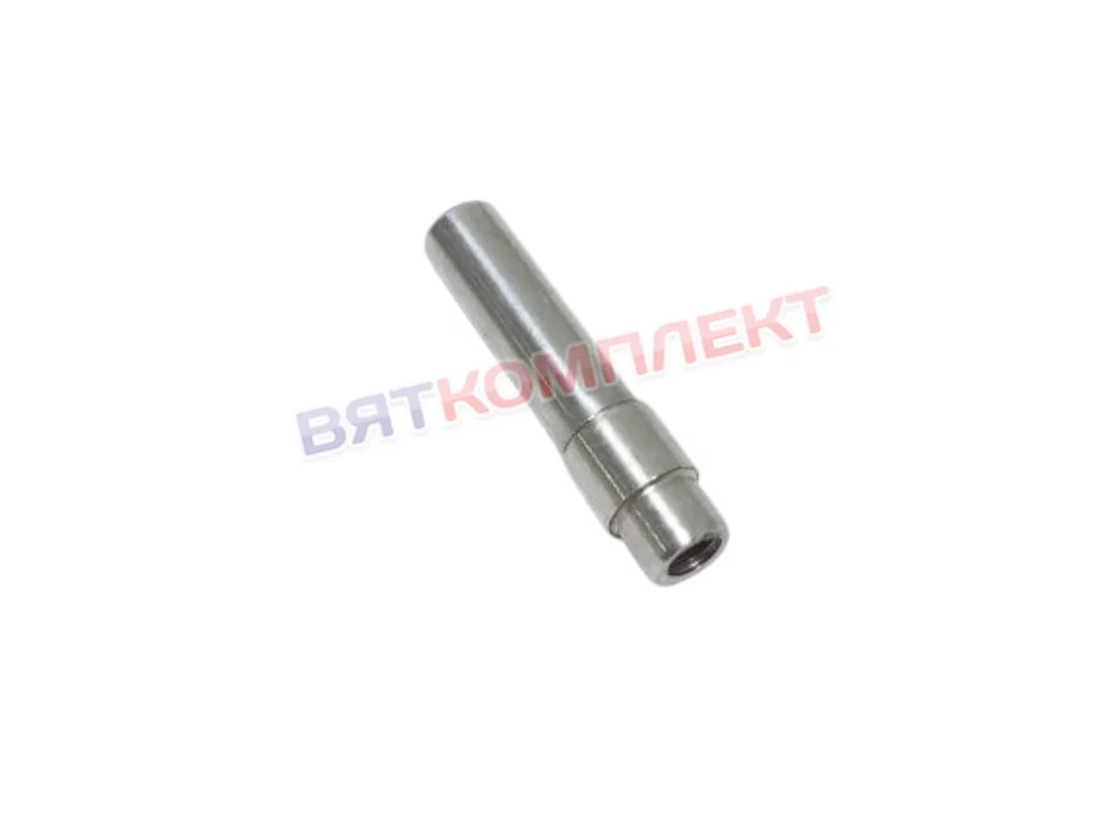 Ось МПК-700К.1102.31.00.016 Abat (12000025706)
