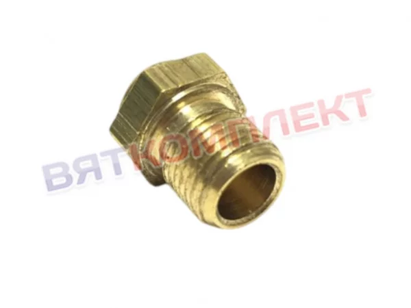 Сопло 2,20 (300021440) для плит Гриль Мастер (000417)