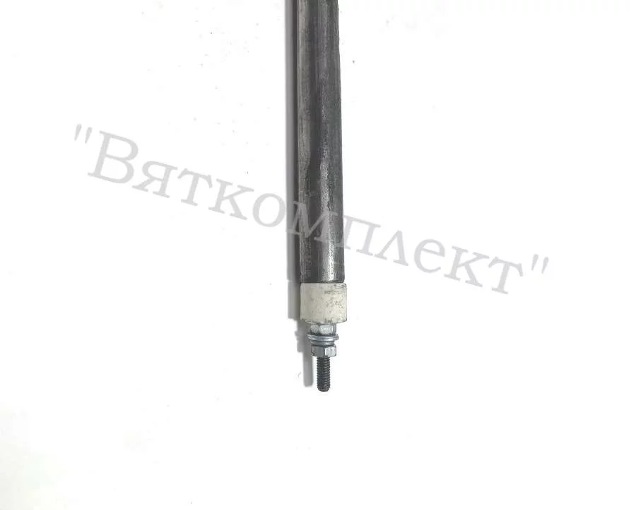 ТЭН 45-5-13/08-0-110 для ТММ, ШС-1 Пензмаш