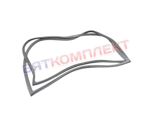 Уплотнитель (профиль) 745*1650 ЕА 22.4792.0540 для витрины холодильной пристенной БАРСЕЛОНА ВХНп-3,13 МХМ