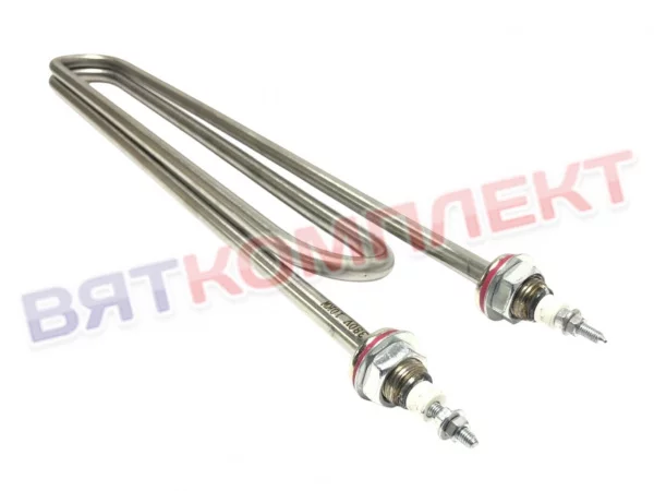 ТЭН для котла ЭВАН 10кВт 380В L-450 мм 4476-04 (AR00011)