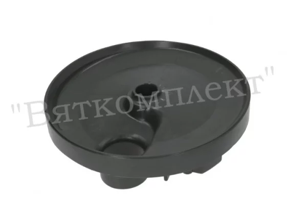 Дно бака картофелечистки FIMAR (3600870)