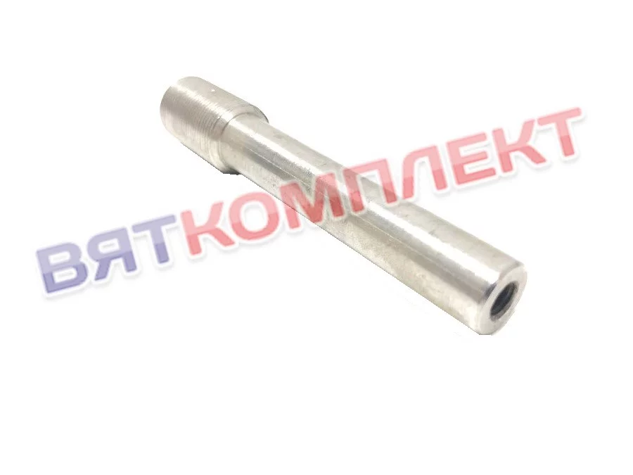 Стержень МПТ-1700.9791.10.03.001 (до января 2024г)  Abat 71000008779
