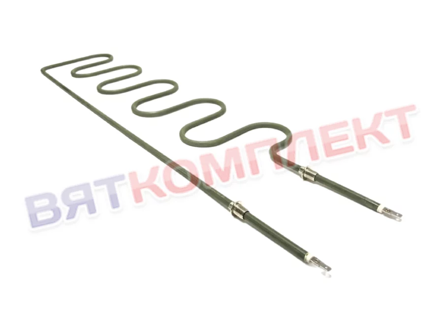 ТЭН-192-С-8,5/1,2 Т 230 для ПЭП-4 АБАТ (альтернатива)