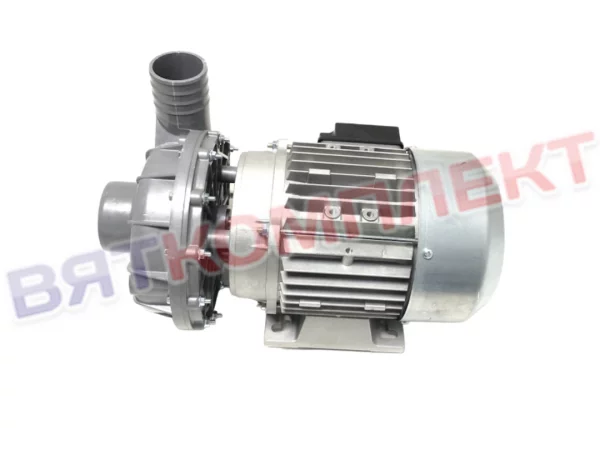 Электронасос FIR 1225 1,5ЛС 220/380В (10300057) DIHR, KROMO 3122033 (DW10300057)