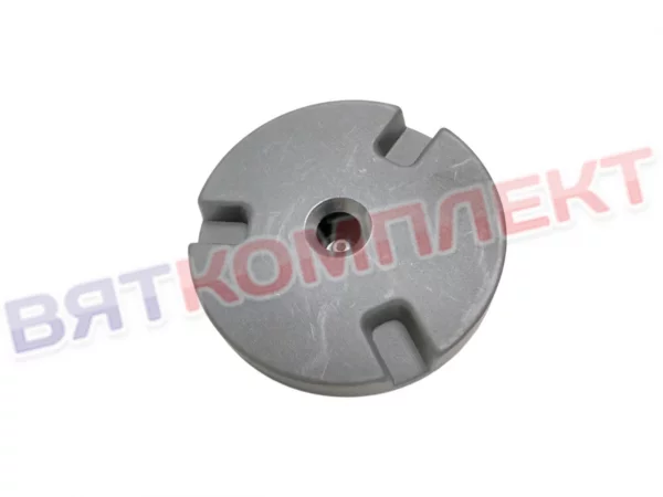 Приводная муфта Fagor MW4-245 GEX