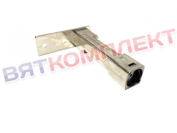 Петля TRS-1-CR-B для холодильного оборудования INFRICO