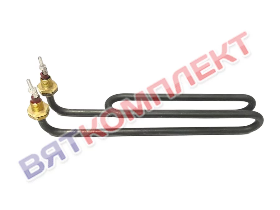 ТЭН ванны для машины посудомоечной TATRA TW.F50