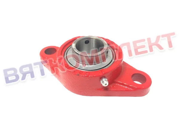 Подшипник 206 UCFL для ВМЗ Вязьма