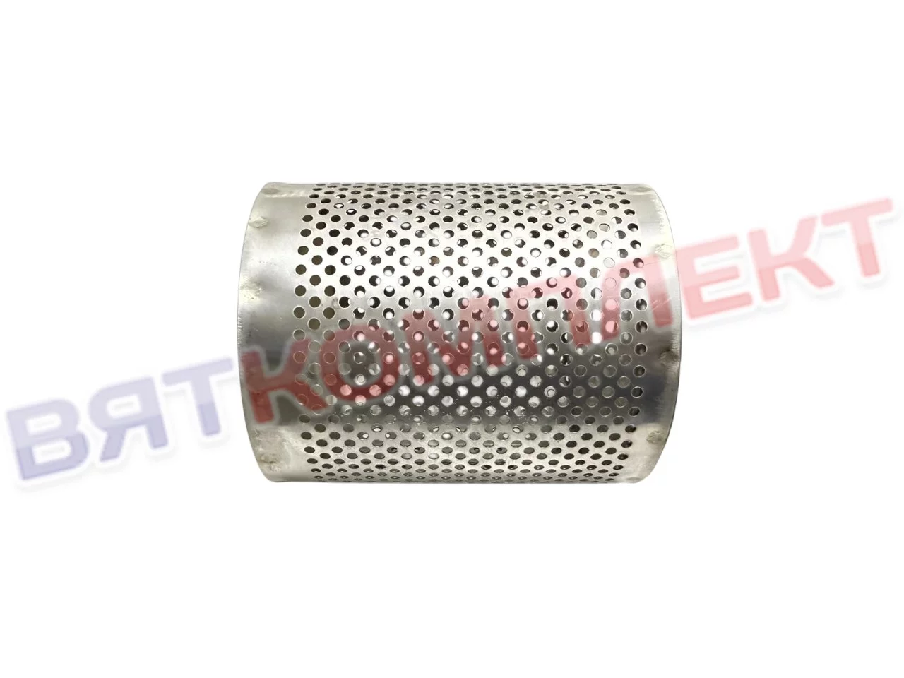 Фильтр МПУ-700 01.00.720