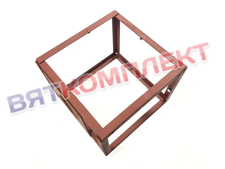 Рама (основание) мясорубки МИМ-300.25.000 Торгмаш г.Барановичи