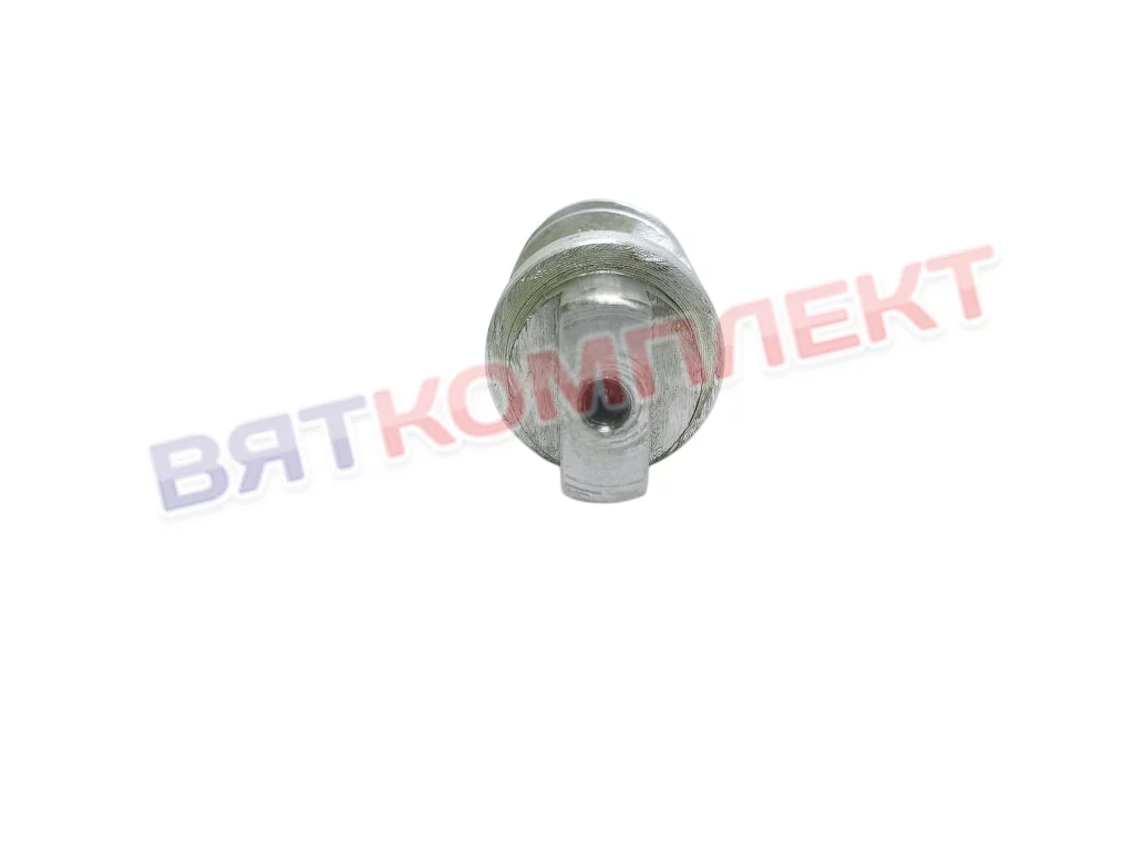 Шнек в сборе УКМ-02.03 (М-80М) 02.200-01 Торгмаш г.Пермь