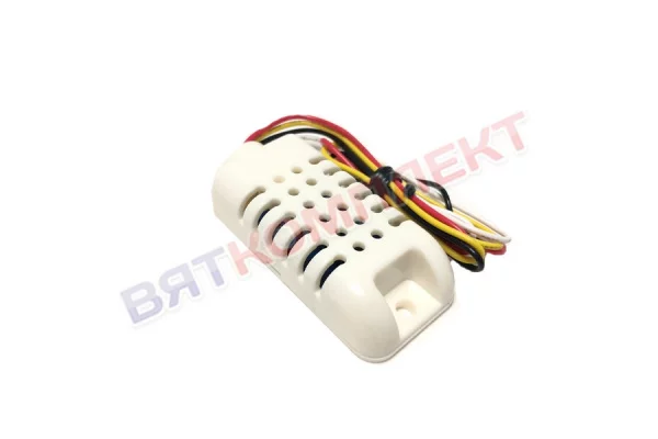 Датчик температуры и влажности AOSONG AMT2001 для ШРТ-16П Abat 12000070629
