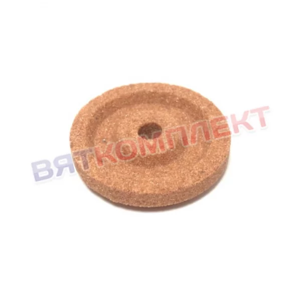 Камень точильный (правый) для слайсера STARFOOD HBS-195,220,250