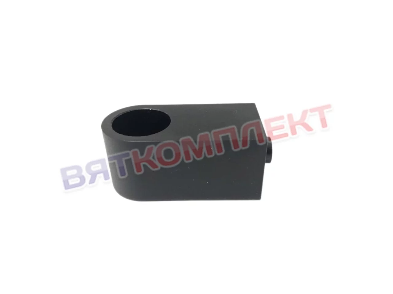 Держатель ручки КЭП-4П.8926.11.02.000СБ для конвекционных печей КЭП-4,ПКЭ,КПП АБАТ (12000020342)