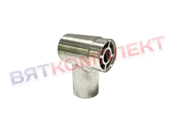 Стойка МПК-700К.1102.53.02.000-01СБ Abat (15000109764)