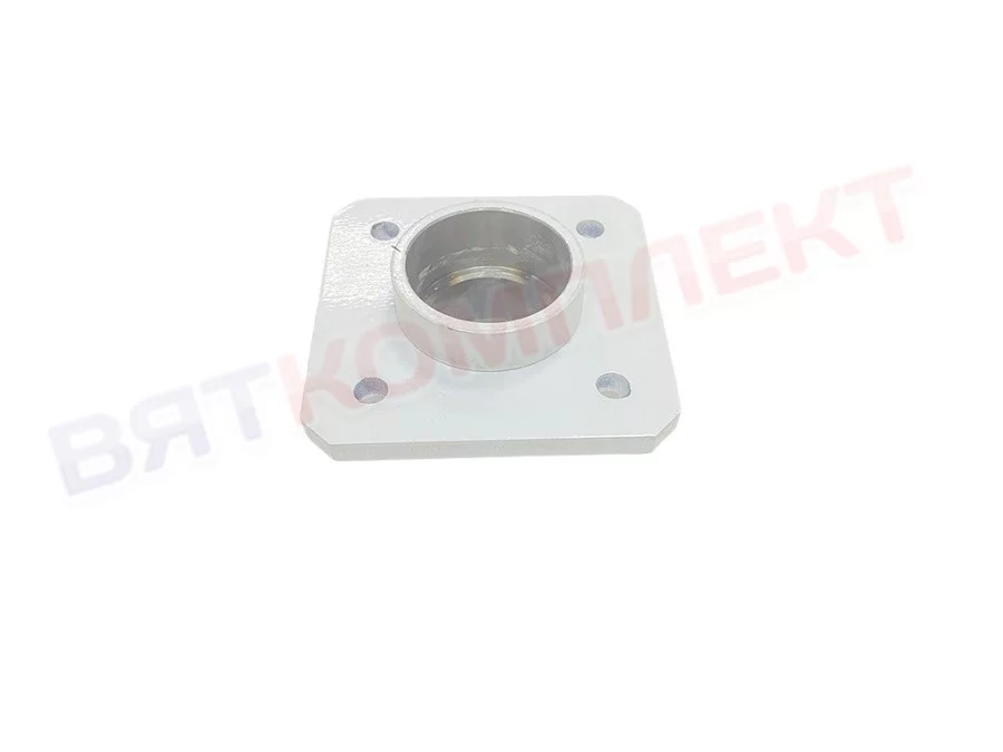 Стакан в сборе ТМС-40НН-2Ц.19518.02.02.000СБ Abat (41000013711)