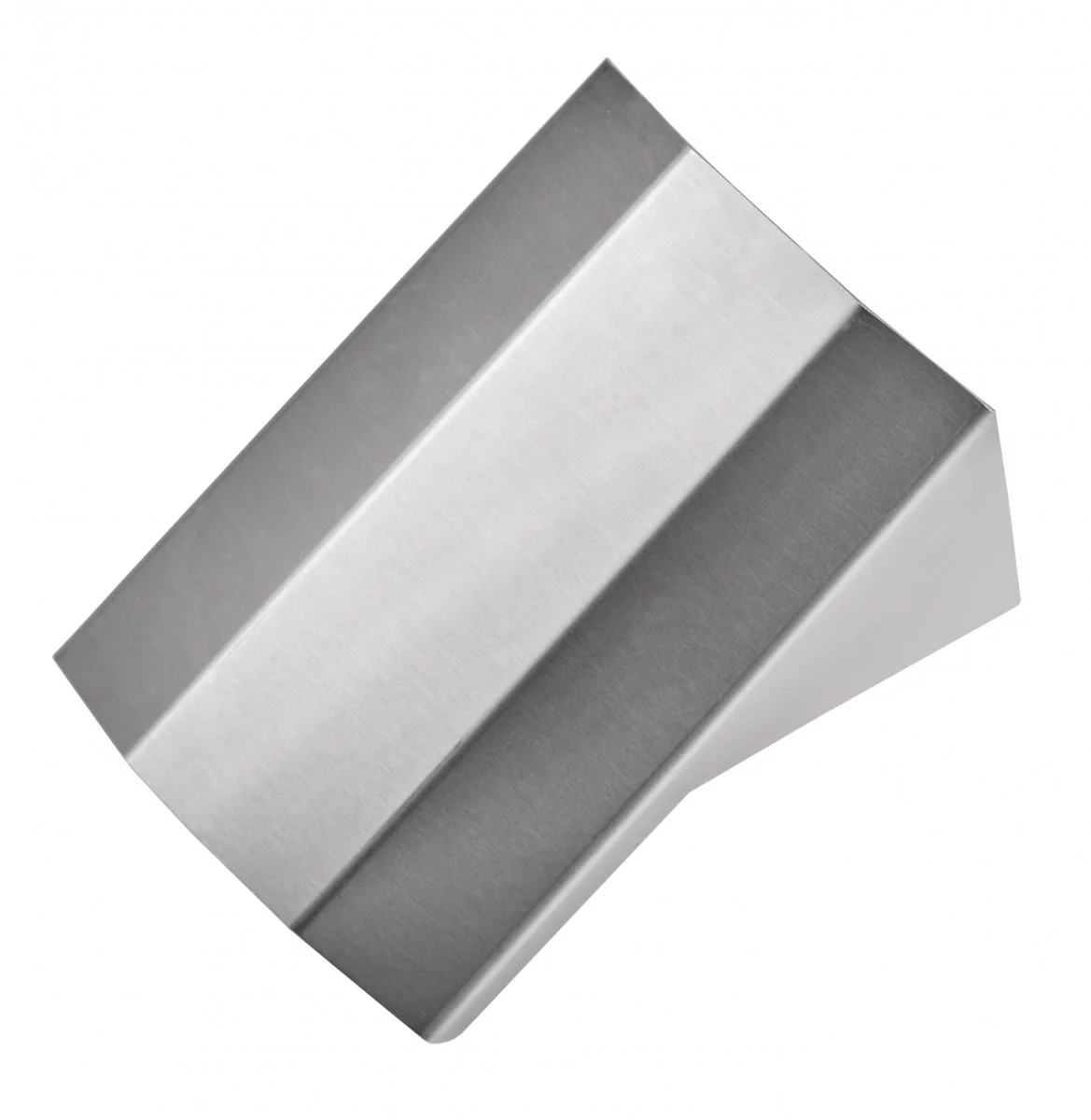 ВОРОНКА для МПЛ-40 и МПЛ-60 Абат (Abat)