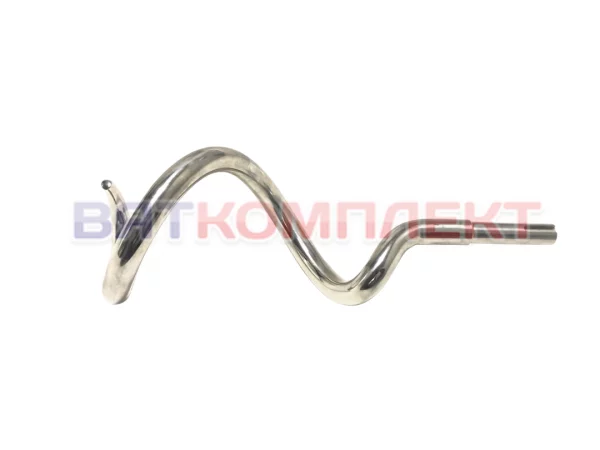 Спираль тестомеса GAM (RG102337)