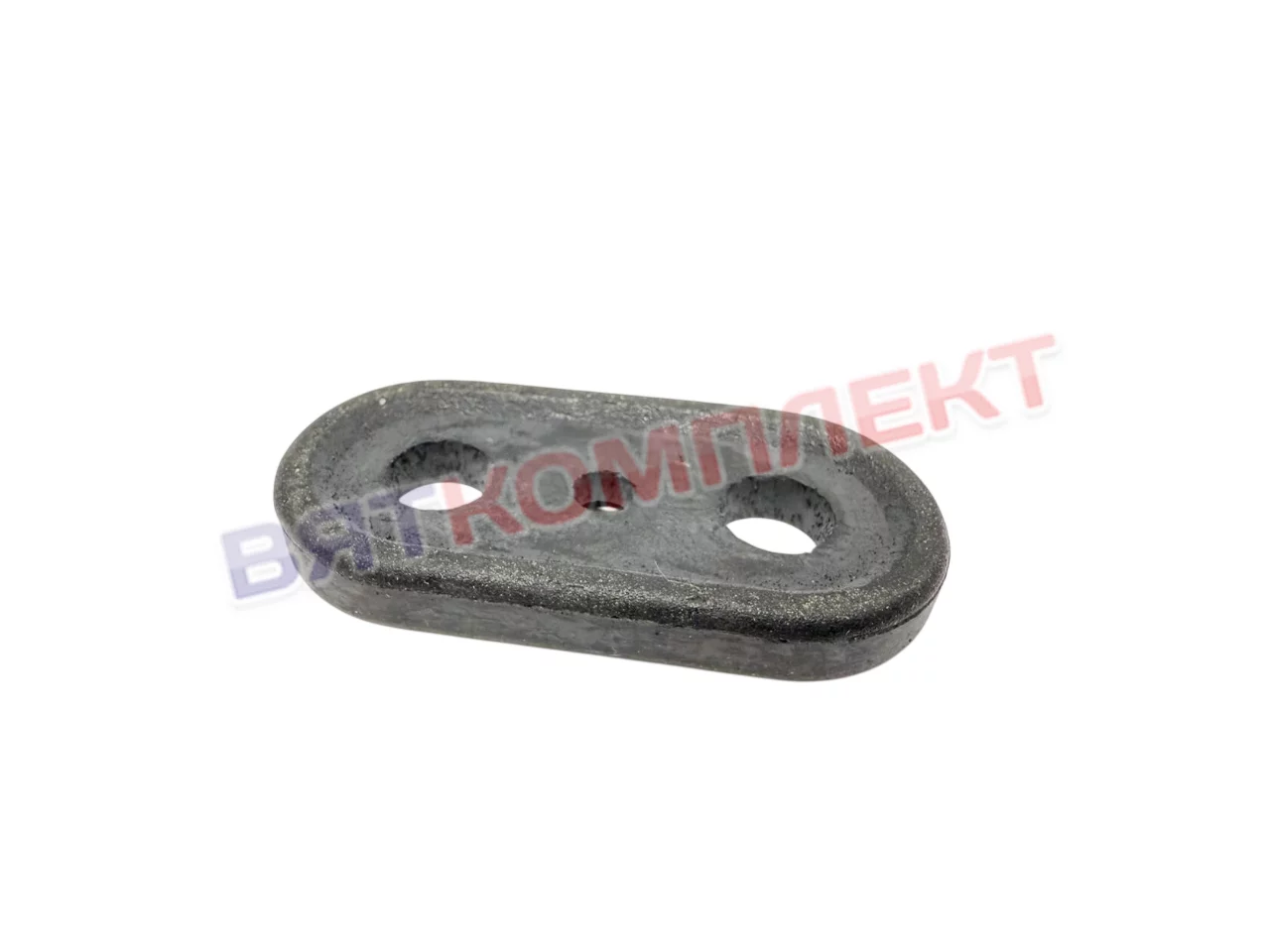 Уплотнитель для ТЭНа посудомоечной машины Apach Cook Line AF500 437086