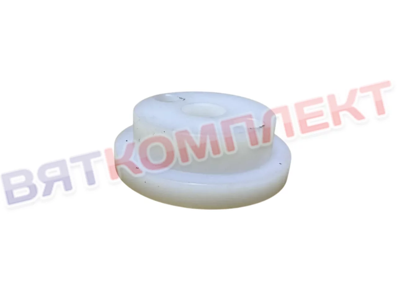 Стакан ЛО-15.03.00.003 ВМЗ