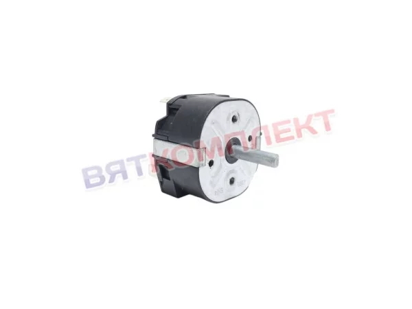 Реле Таймер MI2/5/106XTI2969 5 минут для картофелечистки МКК-150,300,500 Abat
