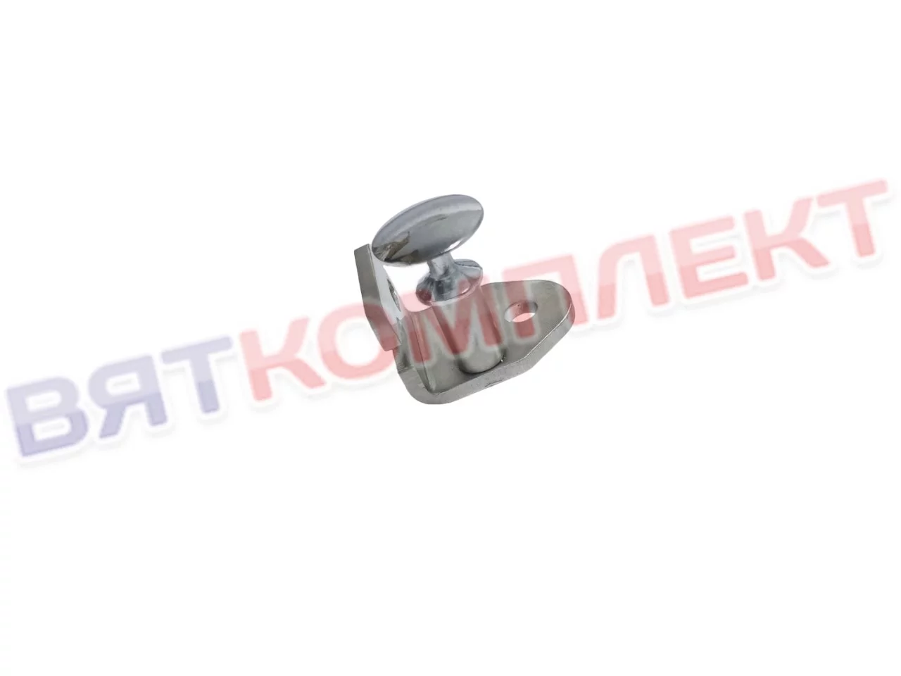 Опора левая КПЭМ-60.О.7980.06.01.000СБ Abat (10000007646)