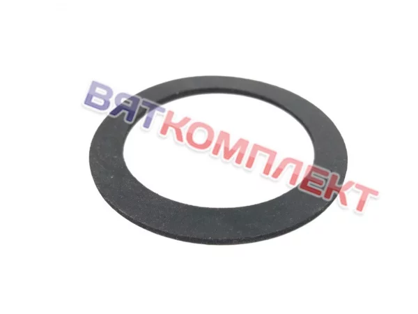 Прокладка резиновая для посудомоечной машины APACH 