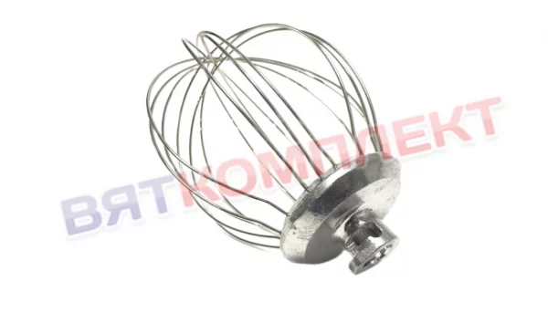 Венчик миксера МП-5,МП-7 Торгмаш г.Барановичи