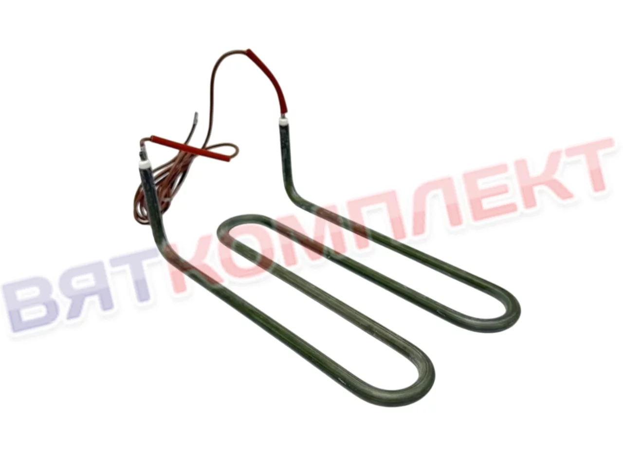 ТЭН 1300ВТ 230В для гриля 60SME Angelo Po 32G1441