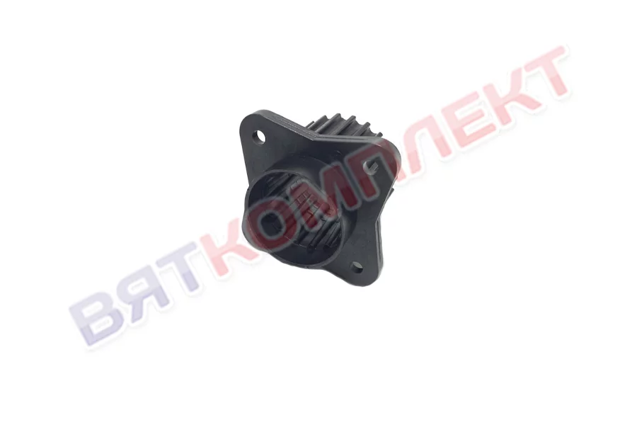 Втулка зубчатая с гнездом для подшипников SIGMA 01164011