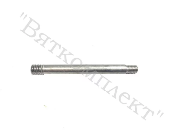 Стержень МЖИГ 715511001 для тестомеса МТМ-65МН