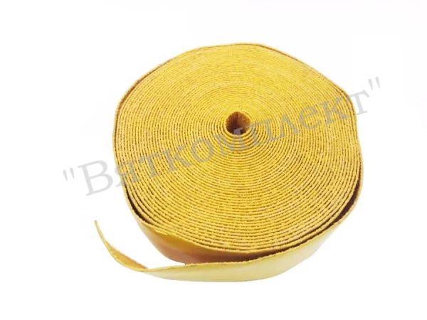 Лента ведущего вала АДГ, ширина 50 мм Вязьма