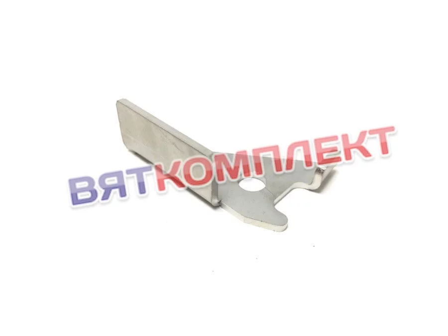 Крючок МПТ-1700.9791.10.01.004 Abat (71000008761)
