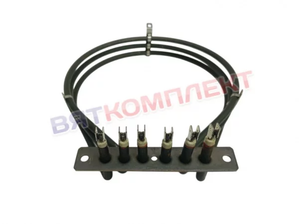 ТЭН конвекции GARBIN RES026 4500ВТ 230В
