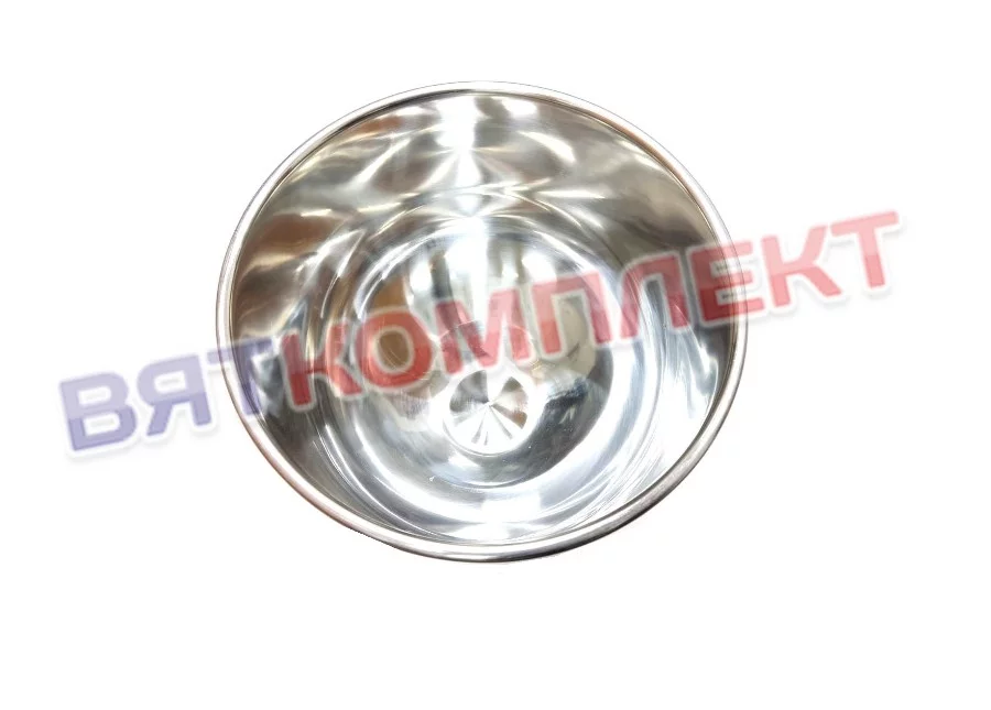 Дежа миксера планетарного МП-5 (5Л) Торгмаш г.Барановичи