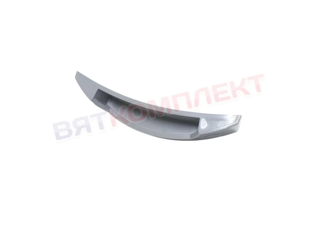 Ручка для морозильного ларя Ариада (Ariada) LM1 250