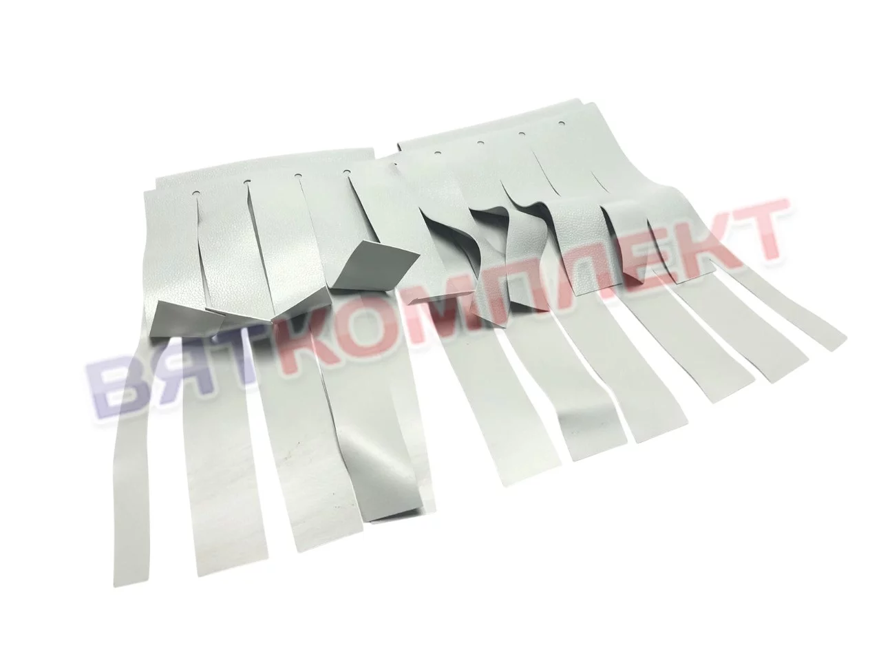 Шторка ПММ Comenda 590х480 3456029