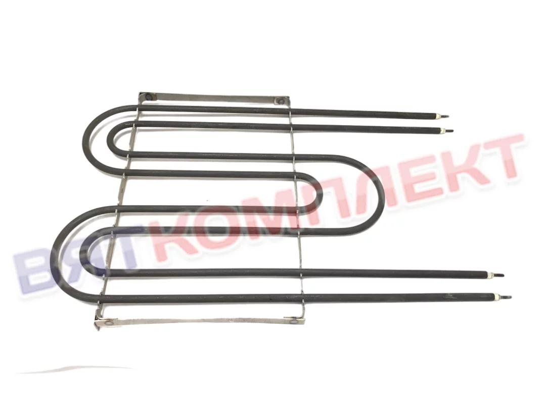 Нагреватель шкафа ПЭЖ 4, ПЭ-4ЖШ, ПЭ-6ЖШ ИАБЕ.681823.019 220/1,8 ИАБЕ.681823.019 220/1,8
